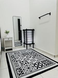 Abhar Homestay Batu Pahat 3