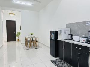 Abhar Homestay Batu Pahat 3
