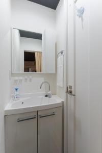 Easy Namba USJ 3DK Up to 8 Whole house