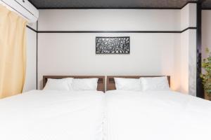 Easy Namba USJ 3DK Up to 8 Whole house