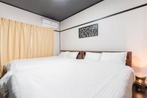 Easy Namba USJ 3DK Up to 8 Whole house