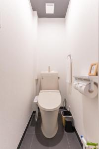 Easy Namba USJ 3DK Up to 8 Whole house