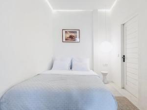 Pyramids Hotel Canggu