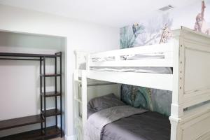 Lakefront Retreat with Fishing kayaking and Sunset Views