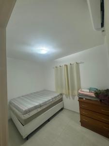 Apartamento na Praia dos Milionários