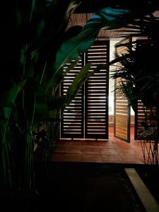 Juntas del Lago - Casa 3