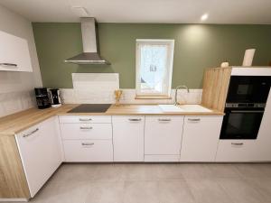 Gîte tout confort à Limeray avec Jardin et BBQ - FR-1-381-648