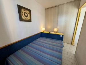 T2 Cabine Confortable & Climatisé - Argelès-sur-Mer - FR-1-388-251