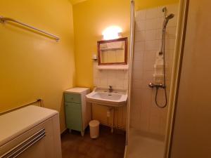 Maison familiale paisible - 4 pers. - FR-1-591-781