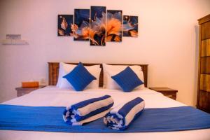 Elegant Resort Hiriketiya