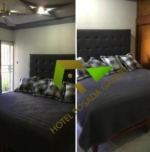 Hotel Posada Gabriel