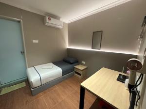 Li Garden Hotel