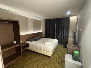 Li Garden Hotel