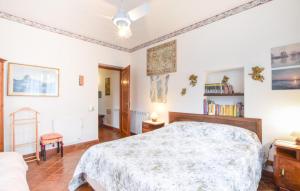 Awesome Home In Calvi Dellumbria