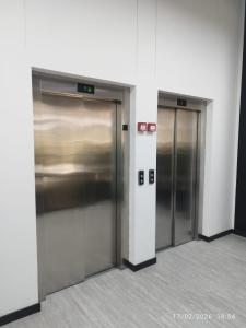 Design and Comfort in Chicó, the Best Area of Bogotá