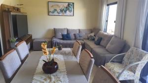 Cantinho do sossego 2