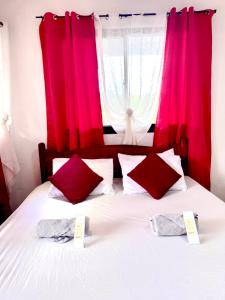 Placidos Vacation Home