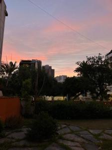 Great Partners hostel