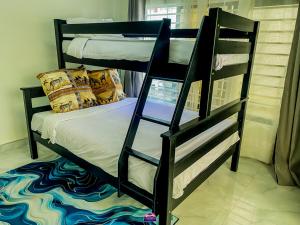 Casuarina Apartments