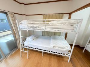 パームハウス 203