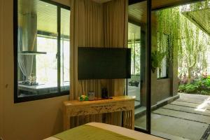 Melasti Luxury Villa