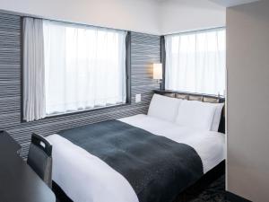 APA Hotel Tokyo Ojima