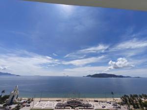Panorama Nha Trang Seaview