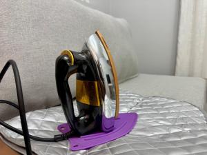 Elegância no Porto da Barra