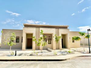 Lux Villa Azure 36A