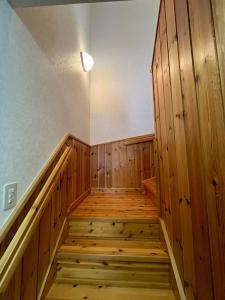 BBQ with a View Lake Toya Retreat for Up to 8 Guests