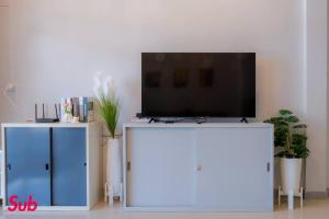 Dream Home in Hat Yai