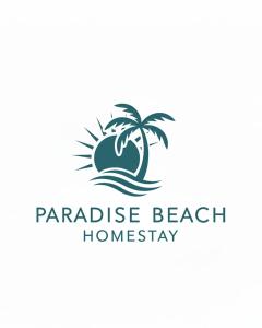 Bunaken Paradise Beach Homestay