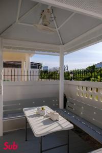 Dream Home in Hat Yai