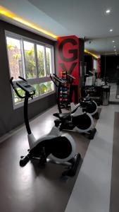 Setin Luz Apt 111 Centro de São Paulo - 100 metros da estação Luz de metro