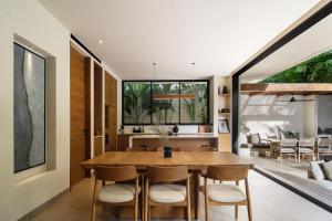 Spacious Boutique 2BR Villa with Pool In Bingin