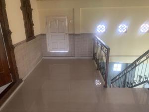 Mengwitani Guesthouse