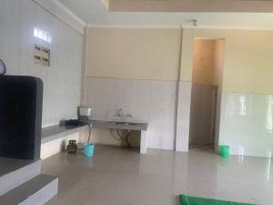 Mengwitani Guesthouse