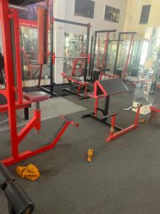 Mengwitani Guesthouse