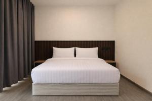 Suang Noh Homestay Kundasang