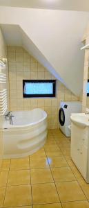 Chata Górska Sowa, Cały Dom tylko dla Was