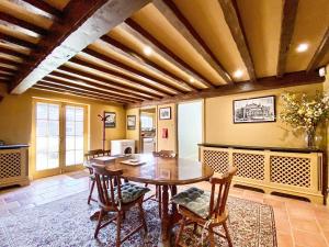 Oaklands Farm - Cottage 5