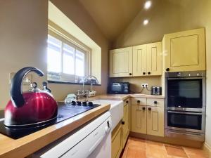 Oaklands Farm - Cottage 5