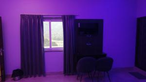 Hotel Badri Kedar And Restaurant