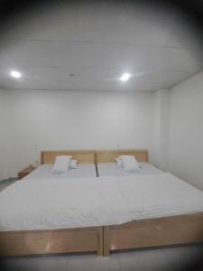 Hotel Hải Âu