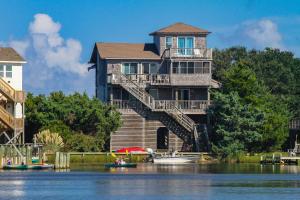 FOBB37 Breezy Point #37-F