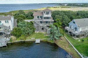 FOBB37 Breezy Point #37-F
