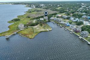 FOBB37 Breezy Point #37-F