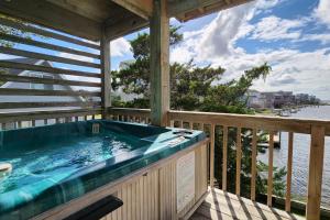 FOBB37 Breezy Point #37-F