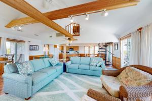 FOBB37 Breezy Point #37-F