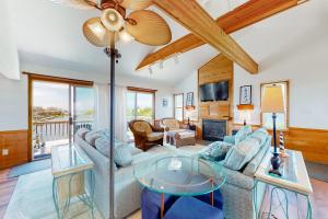 FOBB37 Breezy Point #37-F